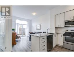 109 - 11611 Yonge Street, Richmond Hill, ON L4E1G2 Photo 11