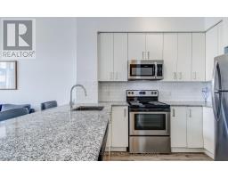 109 - 11611 Yonge Street, Richmond Hill, ON L4E1G2 Photo 12