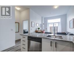 109 - 11611 Yonge Street, Richmond Hill, ON L4E1G2 Photo 13