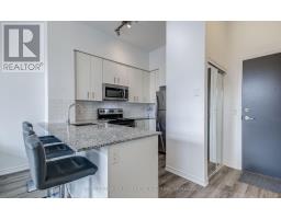 109 - 11611 Yonge Street, Richmond Hill, ON L4E1G2 Photo 14
