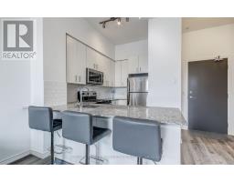 109 - 11611 Yonge Street, Richmond Hill, ON L4E1G2 Photo 15