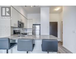 109 - 11611 Yonge Street, Richmond Hill, ON L4E1G2 Photo 16