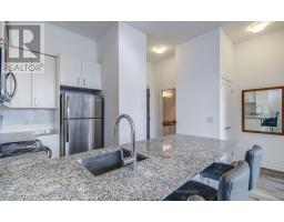 109 - 11611 Yonge Street, Richmond Hill, ON L4E1G2 Photo 17