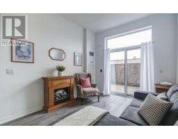 109 - 11611 Yonge Street, Richmond Hill, ON L4E1G2 Photo 18
