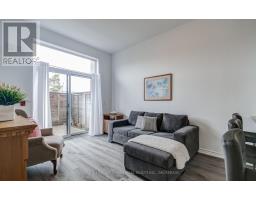 109 - 11611 Yonge Street, Richmond Hill, ON L4E1G2 Photo 19