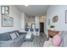 109 - 11611 Yonge Street, Richmond Hill, ON L4E1G2 Photo 20