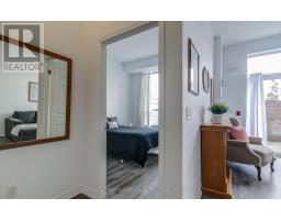 109 - 11611 Yonge Street, Richmond Hill, ON L4E1G2 Photo 21