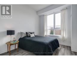 109 - 11611 Yonge Street, Richmond Hill, ON L4E1G2 Photo 22
