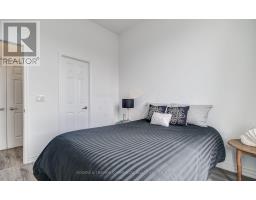 109 - 11611 Yonge Street, Richmond Hill, ON L4E1G2 Photo 23