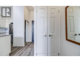 109 - 11611 Yonge Street, Richmond Hill, ON L4E1G2 Photo 24