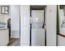 109 - 11611 Yonge Street, Richmond Hill, ON L4E1G2 Photo 25