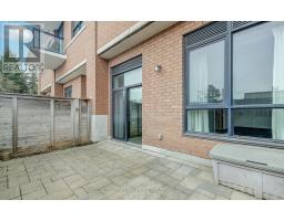 109 - 11611 Yonge Street, Richmond Hill, ON L4E1G2 Photo 26
