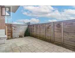109 - 11611 Yonge Street, Richmond Hill, ON L4E1G2 Photo 27