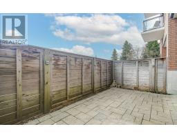 109 - 11611 Yonge Street, Richmond Hill, ON L4E1G2 Photo 28