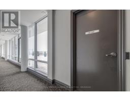 109 - 11611 Yonge Street, Richmond Hill, ON L4E1G2 Photo 29