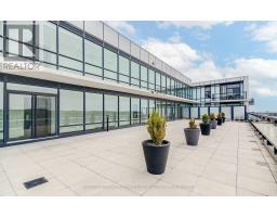 109 - 11611 Yonge Street, Richmond Hill, ON L4E1G2 Photo 30