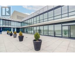109 - 11611 Yonge Street, Richmond Hill, ON L4E1G2 Photo 32