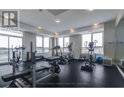 109 - 11611 Yonge Street, Richmond Hill, ON L4E1G2 Photo 33