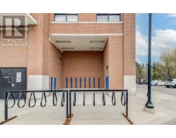 109 - 11611 Yonge Street, Richmond Hill, ON L4E1G2 Photo 34