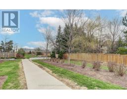 109 - 11611 Yonge Street, Richmond Hill, ON L4E1G2 Photo 35