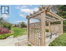 109 - 11611 Yonge Street, Richmond Hill, ON L4E1G2 Photo 36