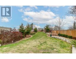 109 - 11611 Yonge Street, Richmond Hill, ON L4E1G2 Photo 37