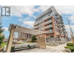 109 - 11611 Yonge Street, Richmond Hill, ON L4E1G2 Photo 38
