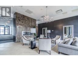 109 - 11611 Yonge Street, Richmond Hill, ON L4E1G2 Photo 6