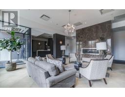 109 - 11611 Yonge Street, Richmond Hill, ON L4E1G2 Photo 7