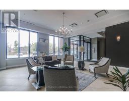 109 - 11611 Yonge Street, Richmond Hill, ON L4E1G2 Photo 8