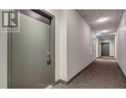 109 - 11611 Yonge Street, Richmond Hill, ON L4E1G2 Photo 9