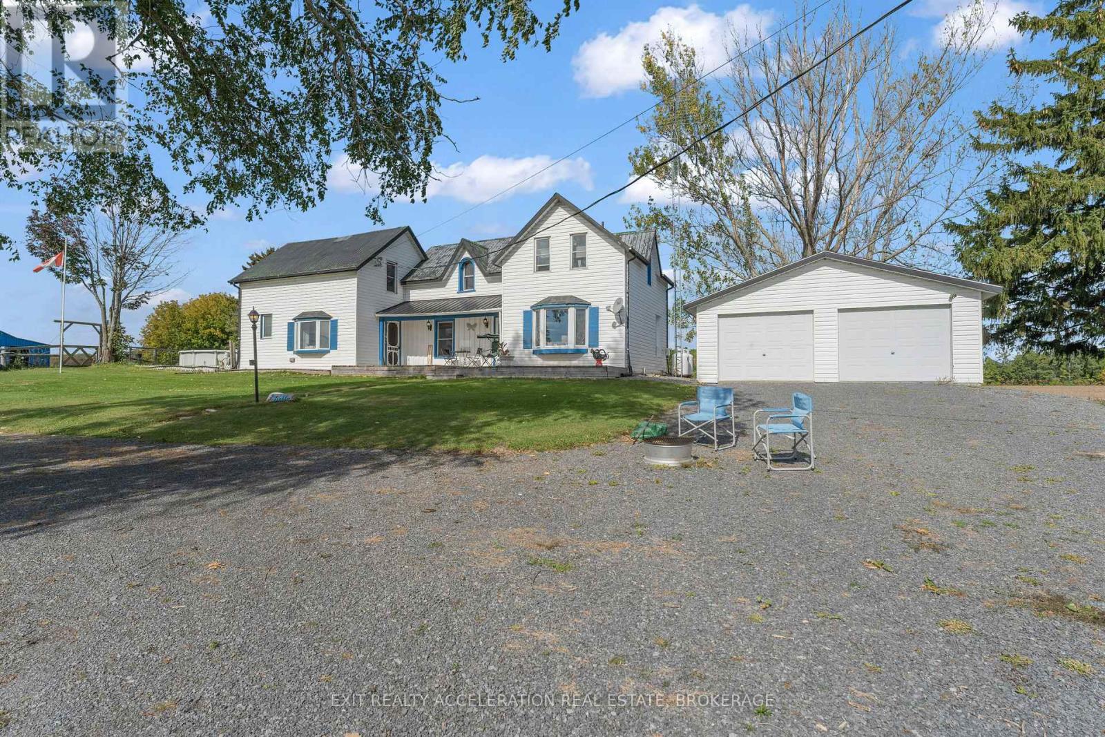 1696 STOREY STREET - 2