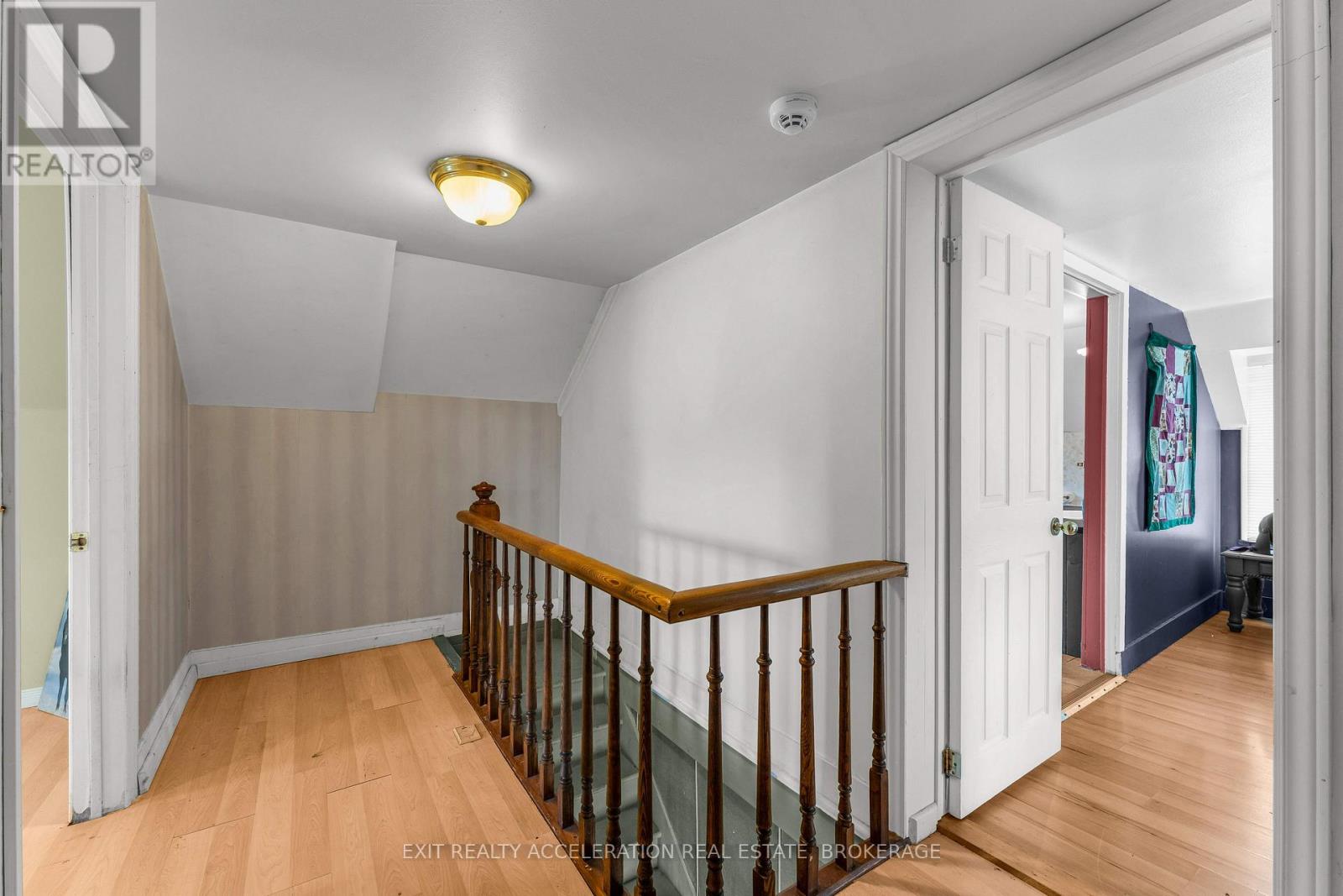 1696 STOREY STREET - Image 20