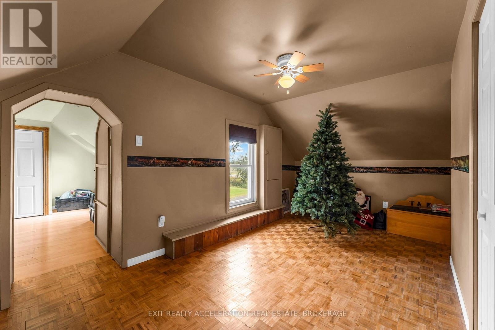 1696 STOREY STREET - Image 24
