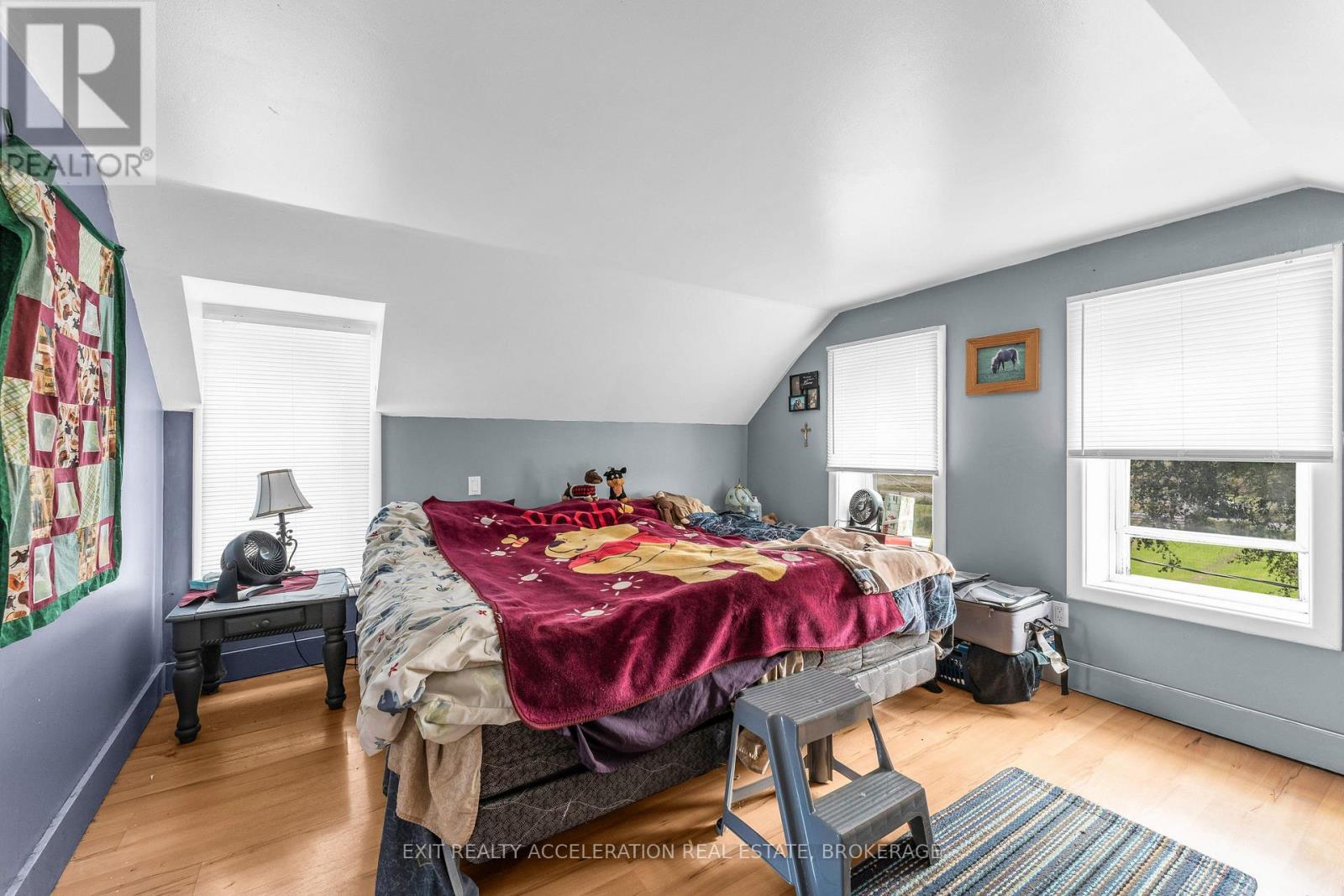 1696 STOREY STREET - 29