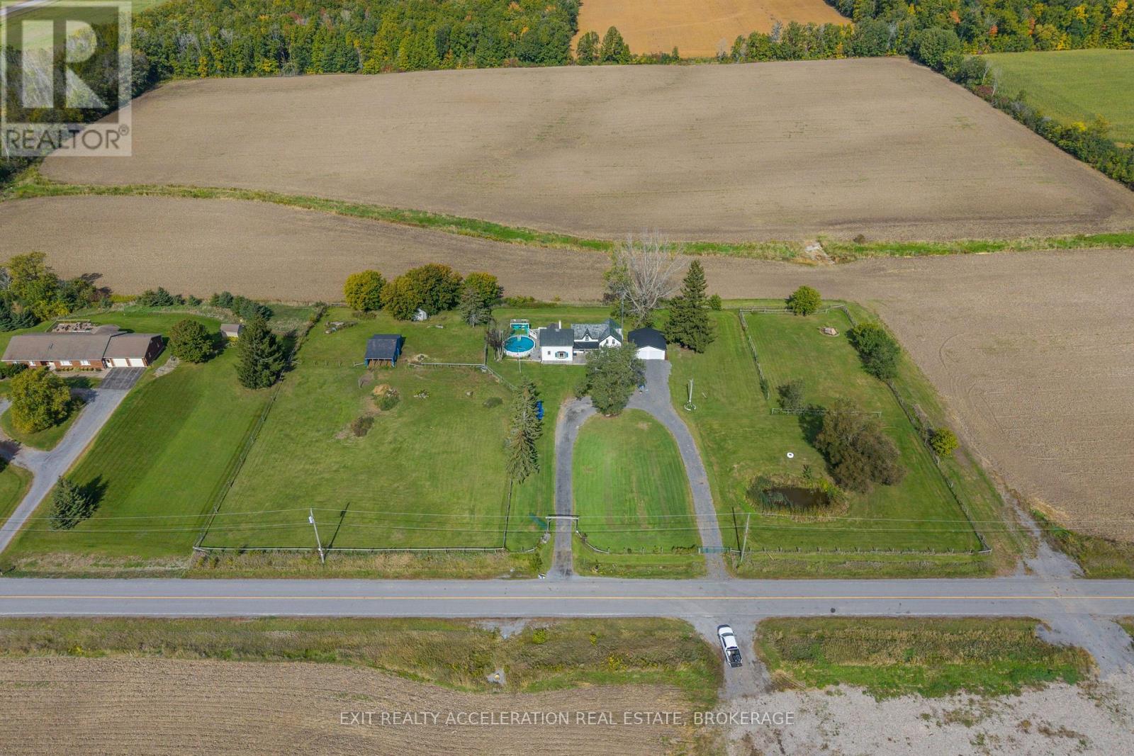1696 STOREY STREET - Image 3