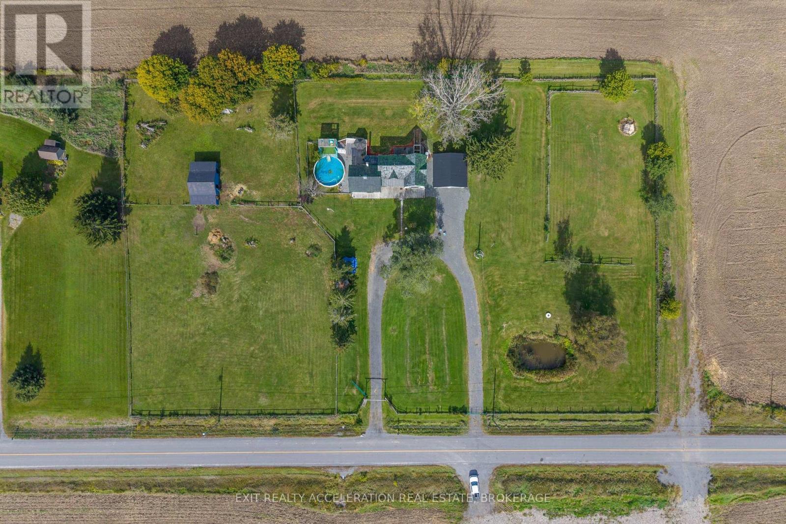 1696 STOREY STREET - Image 4