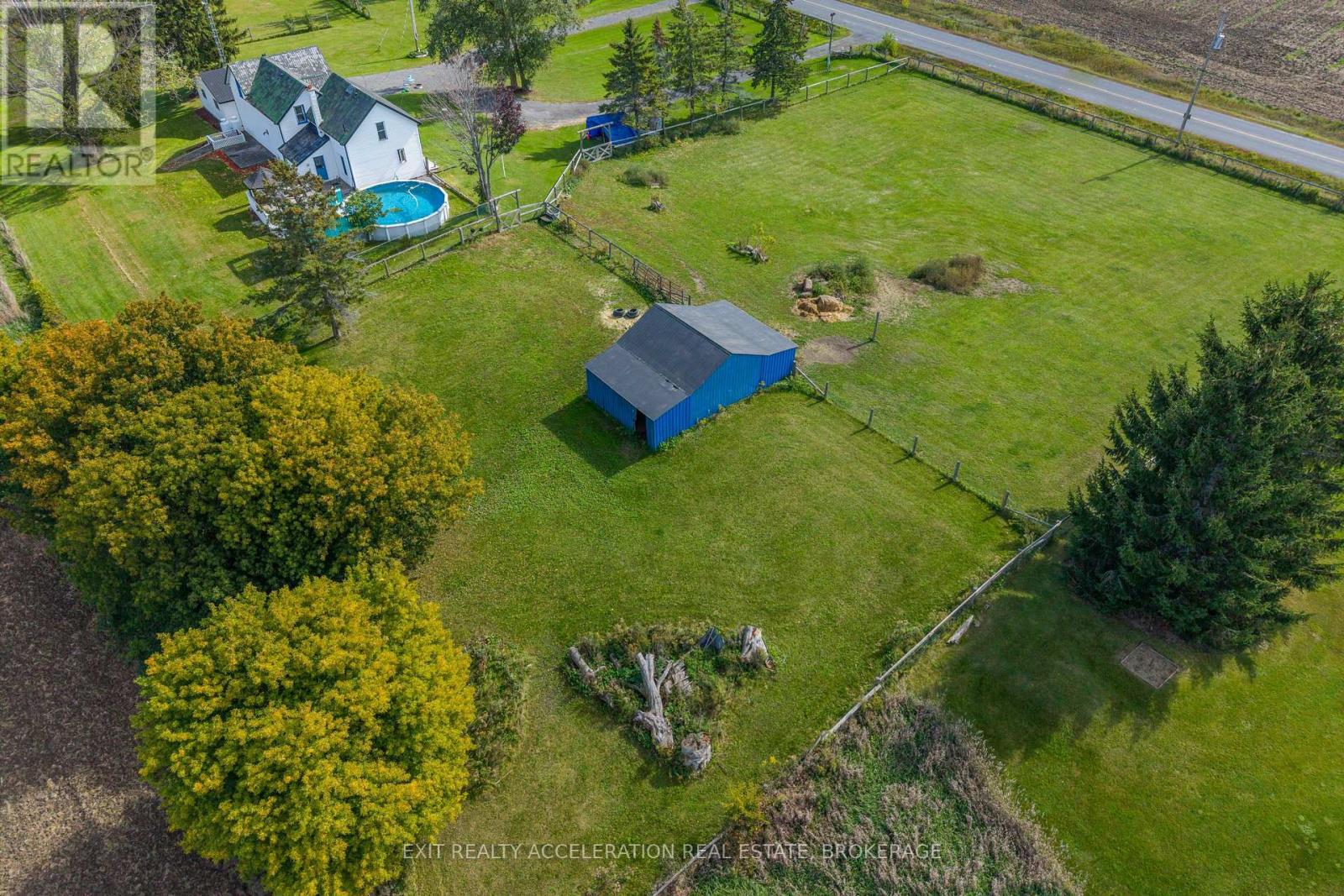1696 STOREY STREET - 42