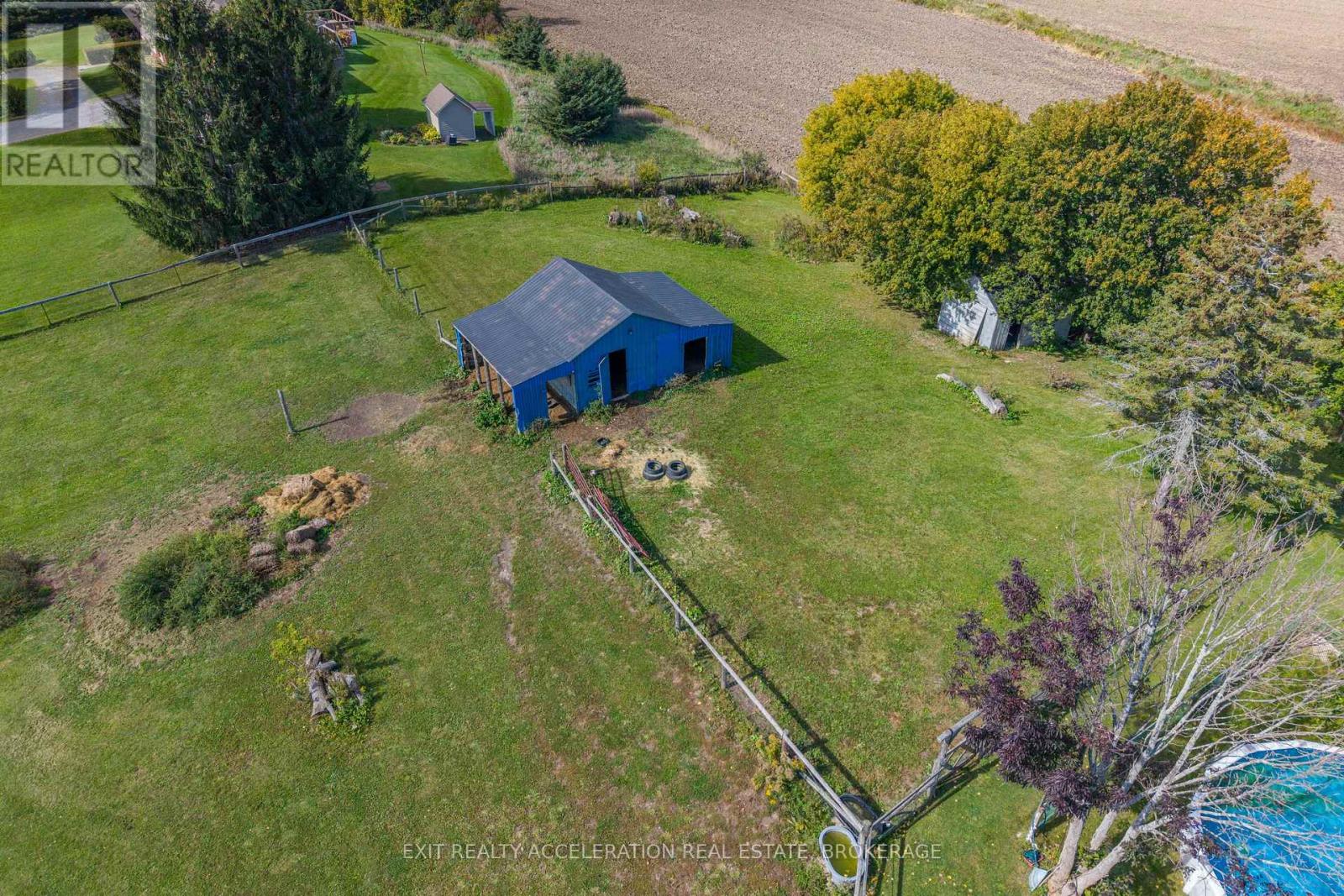 1696 STOREY STREET - Image 43