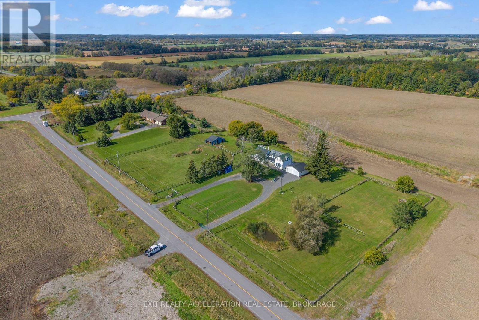 1696 STOREY STREET - 44