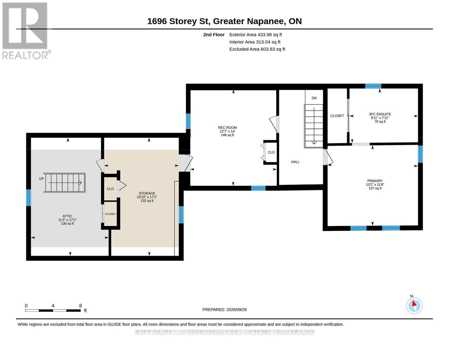 1696 STOREY STREET - Image 46