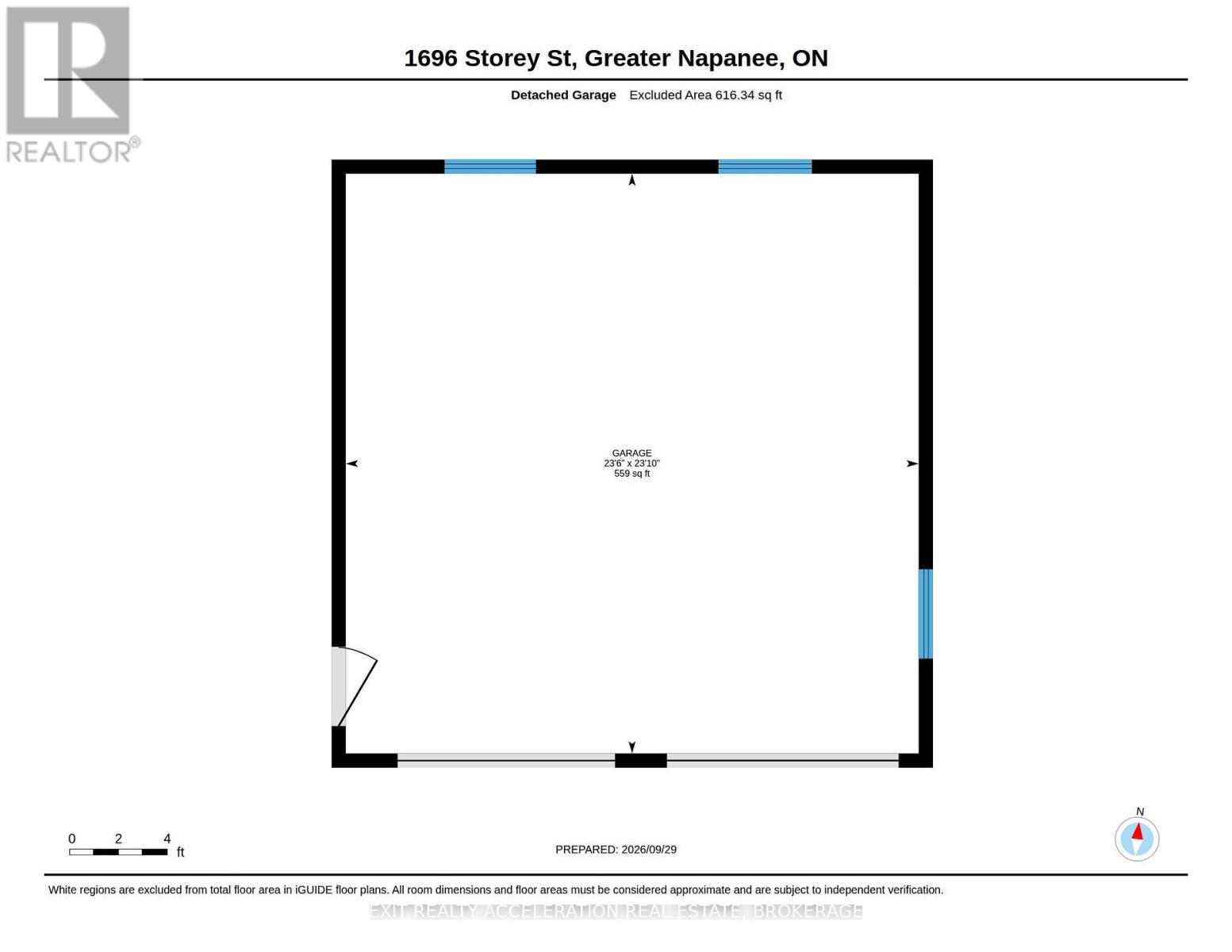 1696 STOREY STREET - 47