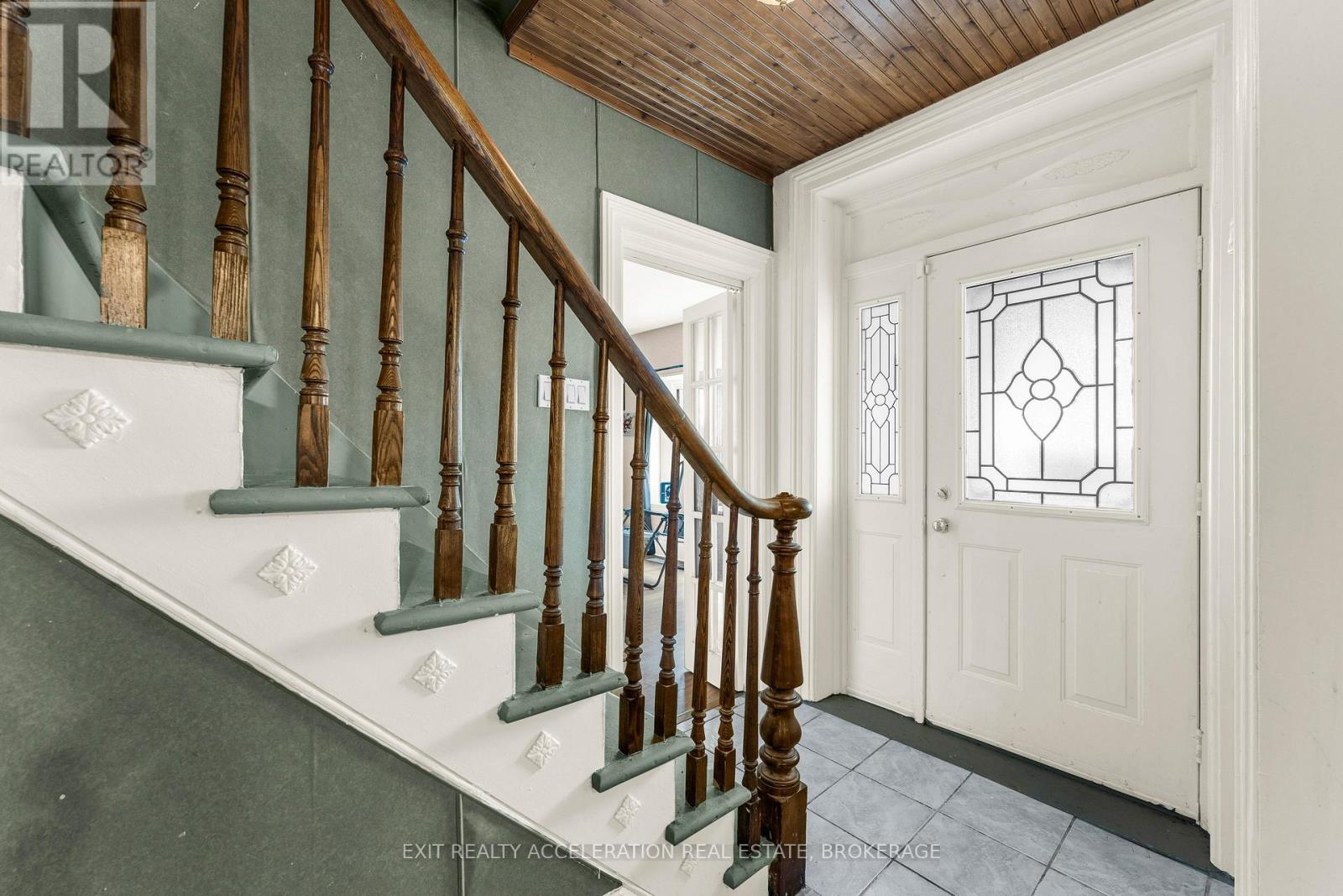 1696 STOREY STREET - Image 6