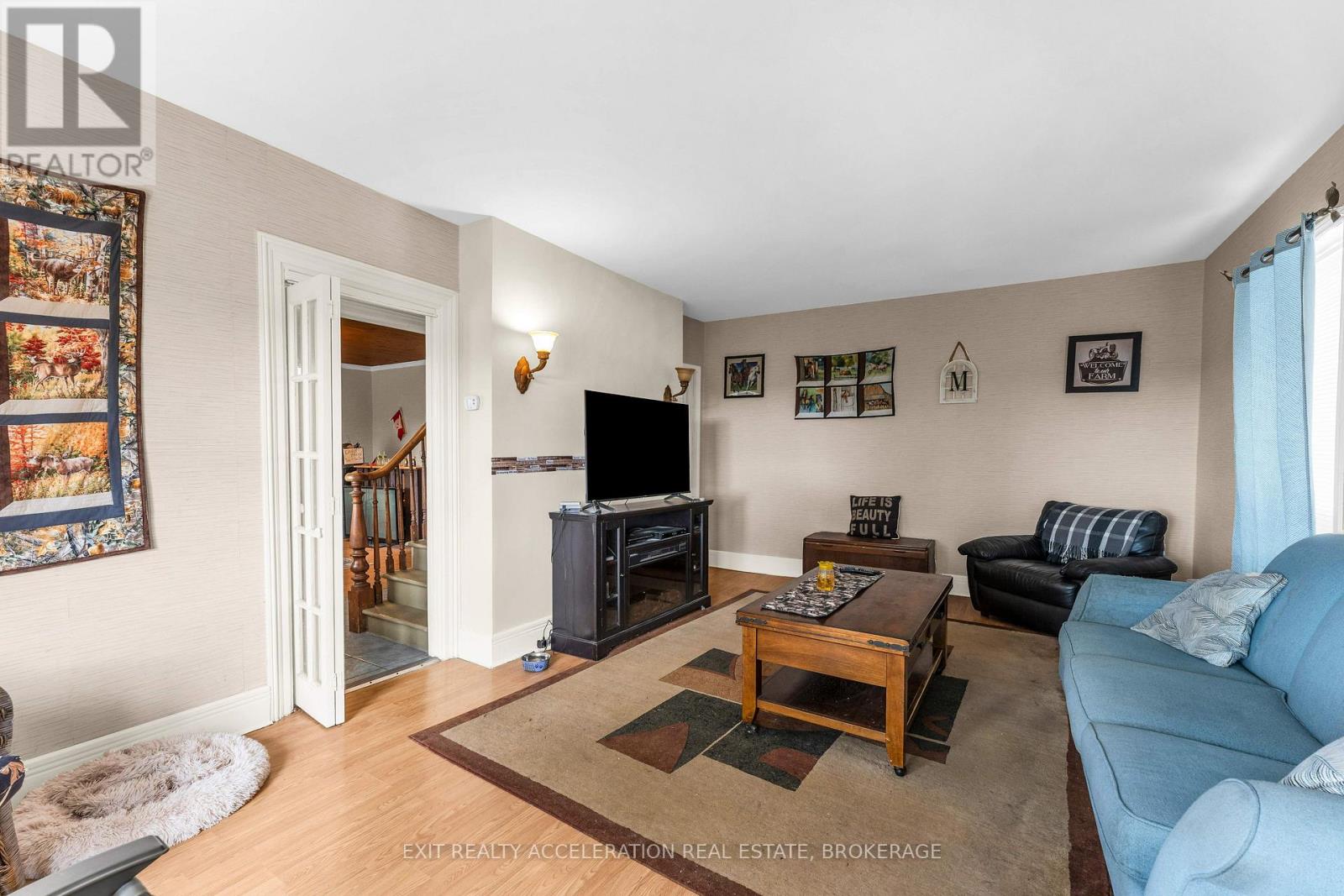 1696 STOREY STREET - 7