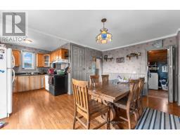 1696 Storey Street, Greater Napanee, ON K0H1G0 Photo 12