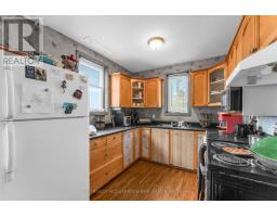 1696 Storey Street, Greater Napanee, ON K0H1G0 Photo 13