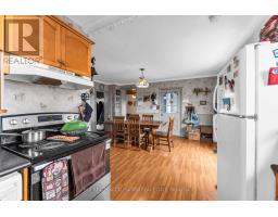 1696 Storey Street, Greater Napanee, ON K0H1G0 Photo 14