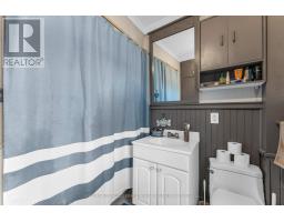 1696 Storey Street, Greater Napanee, ON K0H1G0 Photo 15