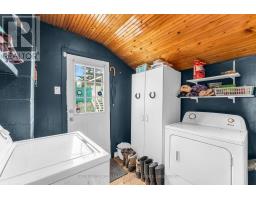 1696 Storey Street, Greater Napanee, ON K0H1G0 Photo 18