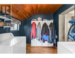 1696 Storey Street, Greater Napanee, ON K0H1G0 Photo 19